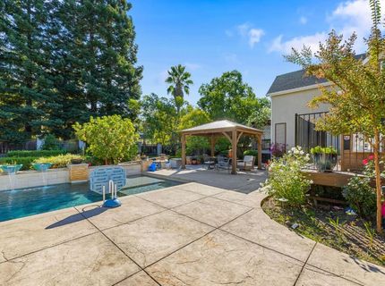 4522 Illinois Ave, Fair Oaks, CA 95628 Photo