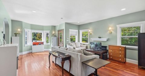4522 Illinois Ave, Fair Oaks, CA 95628 Photo