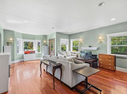 4522 Illinois Ave, Fair Oaks, CA 95628 Photo