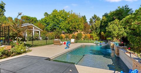 4522 Illinois Ave, Fair Oaks, CA 95628 Photo