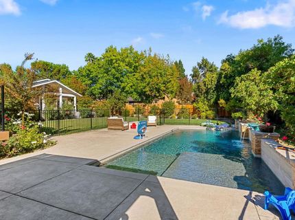 4522 Illinois Ave, Fair Oaks, CA 95628 Photo