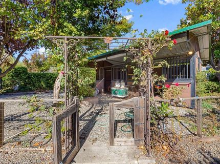 4522 Illinois Ave, Fair Oaks, CA 95628 Photo