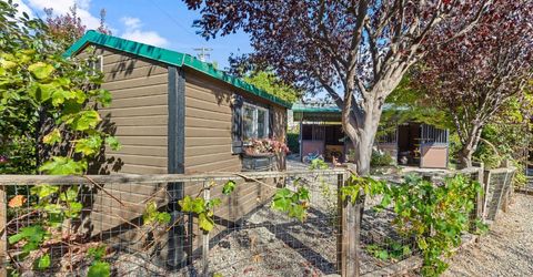 4522 Illinois Ave, Fair Oaks, CA 95628 Photo
