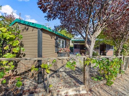 4522 Illinois Ave, Fair Oaks, CA 95628 Photo