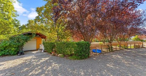 4522 Illinois Ave, Fair Oaks, CA 95628 Photo