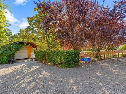 4522 Illinois Ave, Fair Oaks, CA 95628 Photo