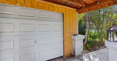 4522 Illinois Ave, Fair Oaks, CA 95628 Photo