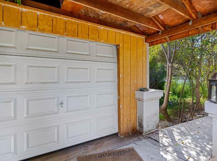4522 Illinois Ave, Fair Oaks, CA 95628 Photo