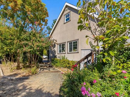 4522 Illinois Ave, Fair Oaks, CA 95628 Photo