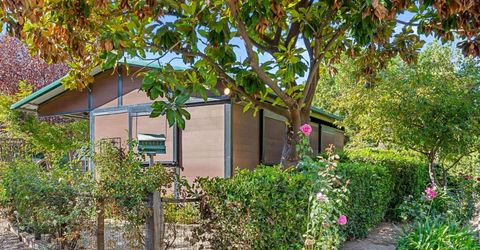 4522 Illinois Ave, Fair Oaks, CA 95628 Photo