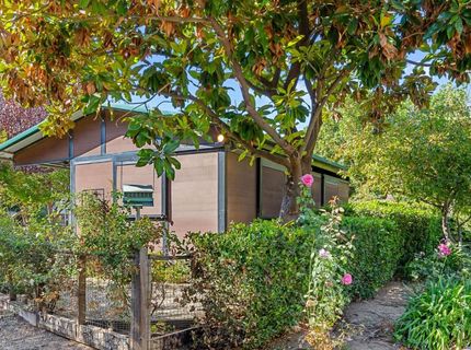 4522 Illinois Ave, Fair Oaks, CA 95628 Photo