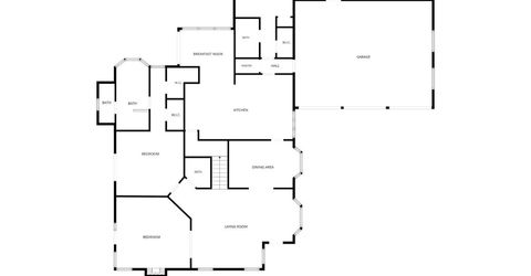 4522 Illinois Ave, Fair Oaks, CA 95628 Photo