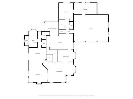 4522 Illinois Ave, Fair Oaks, CA 95628 Photo