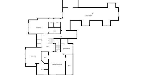 4522 Illinois Ave, Fair Oaks, CA 95628 Photo