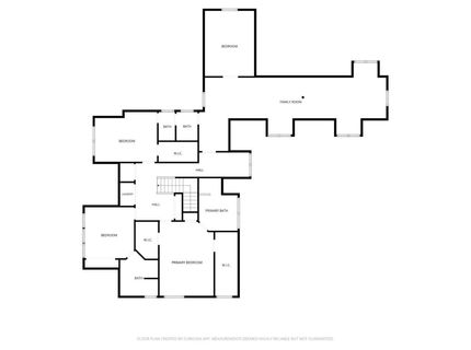 4522 Illinois Ave, Fair Oaks, CA 95628 Photo