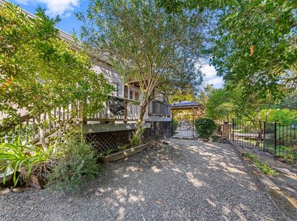 4522 Illinois Ave, Fair Oaks, CA 95628 Photo
