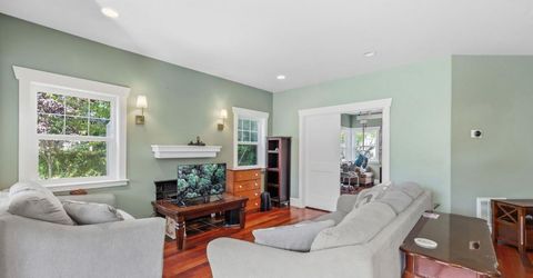 4522 Illinois Ave, Fair Oaks, CA 95628 Photo