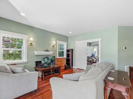 4522 Illinois Ave, Fair Oaks, CA 95628 Photo