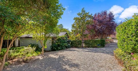 4522 Illinois Ave, Fair Oaks, CA 95628 Photo