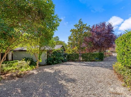 4522 Illinois Ave, Fair Oaks, CA 95628 Photo