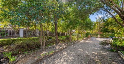 4522 Illinois Ave, Fair Oaks, CA 95628 Photo
