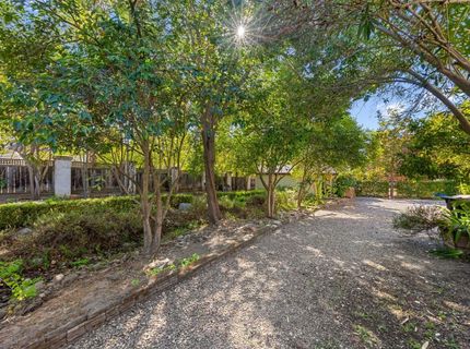 4522 Illinois Ave, Fair Oaks, CA 95628 Photo