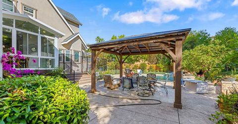 4522 Illinois Ave, Fair Oaks, CA 95628 Photo