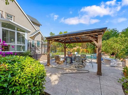 4522 Illinois Ave, Fair Oaks, CA 95628 Photo