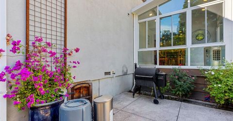 4522 Illinois Ave, Fair Oaks, CA 95628 Photo