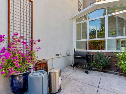 4522 Illinois Ave, Fair Oaks, CA 95628 Photo