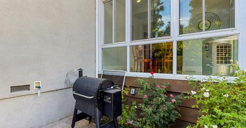4522 Illinois Ave, Fair Oaks, CA 95628 Photo