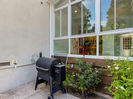 4522 Illinois Ave, Fair Oaks, CA 95628 Photo