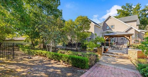 4522 Illinois Ave, Fair Oaks, CA 95628 Photo