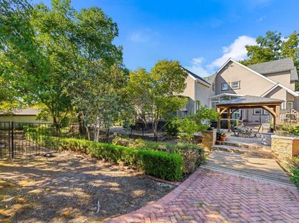 4522 Illinois Ave, Fair Oaks, CA 95628 Photo