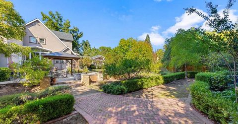 4522 Illinois Ave, Fair Oaks, CA 95628 Photo