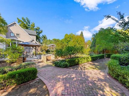 4522 Illinois Ave, Fair Oaks, CA 95628 Photo