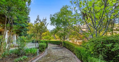 4522 Illinois Ave, Fair Oaks, CA 95628 Photo