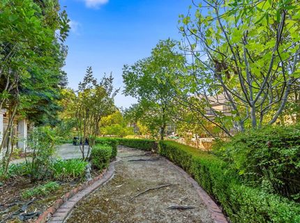 4522 Illinois Ave, Fair Oaks, CA 95628 Photo