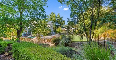 4522 Illinois Ave, Fair Oaks, CA 95628 Photo