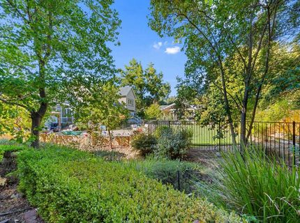 4522 Illinois Ave, Fair Oaks, CA 95628 Photo