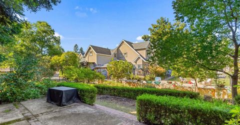 4522 Illinois Ave, Fair Oaks, CA 95628 Photo