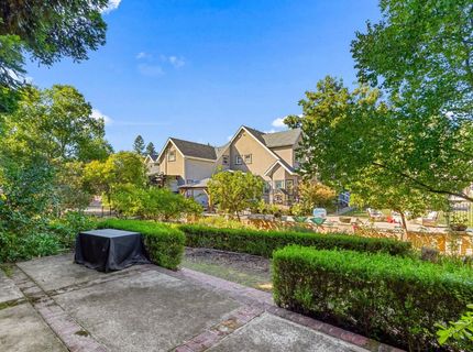 4522 Illinois Ave, Fair Oaks, CA 95628 Photo