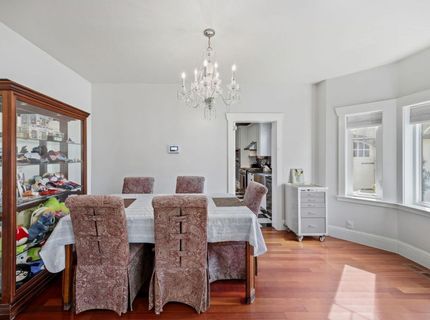 4522 Illinois Ave, Fair Oaks, CA 95628 Photo