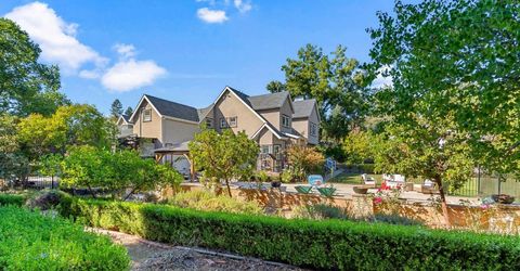 4522 Illinois Ave, Fair Oaks, CA 95628 Photo