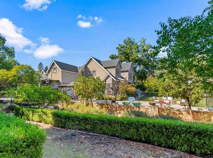 4522 Illinois Ave, Fair Oaks, CA 95628 Photo