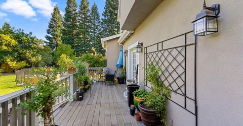 4522 Illinois Ave, Fair Oaks, CA 95628 Photo