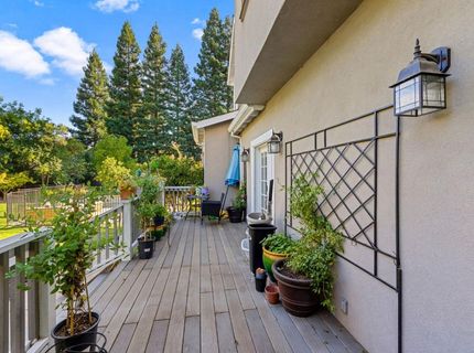 4522 Illinois Ave, Fair Oaks, CA 95628 Photo