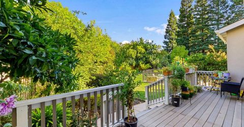 4522 Illinois Ave, Fair Oaks, CA 95628 Photo