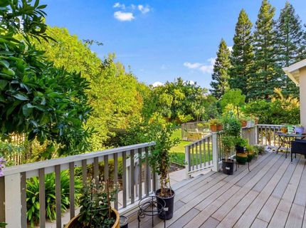 4522 Illinois Ave, Fair Oaks, CA 95628 Photo