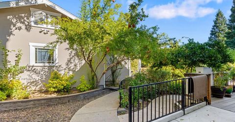 4522 Illinois Ave, Fair Oaks, CA 95628 Photo